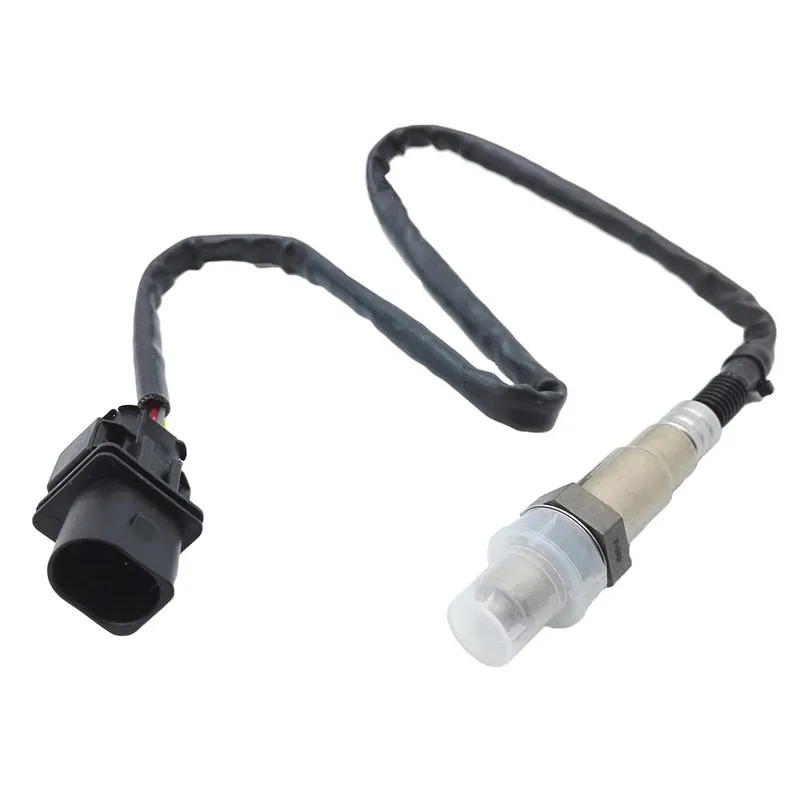 11787561410 Oxygen Sensor Front For BMW X5 E70 4.8L