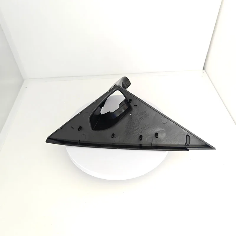 For BMW X5 G05 X7 G07 Mirror Triangle Bracket Support Frame Left Right