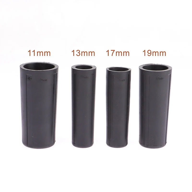 Eyelash Glue Shaker Electric Wake-up Device for Nail Polish Tattoo Ink Pigment Liquid Shaking Machine Eyelash Glue Makeup Tools