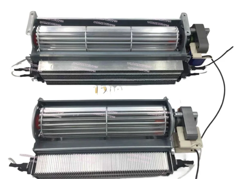 

Loading table hot air circulation disinfection cabinet insulation cabinet milk heating cabinet 1200/1800W cross flow fan