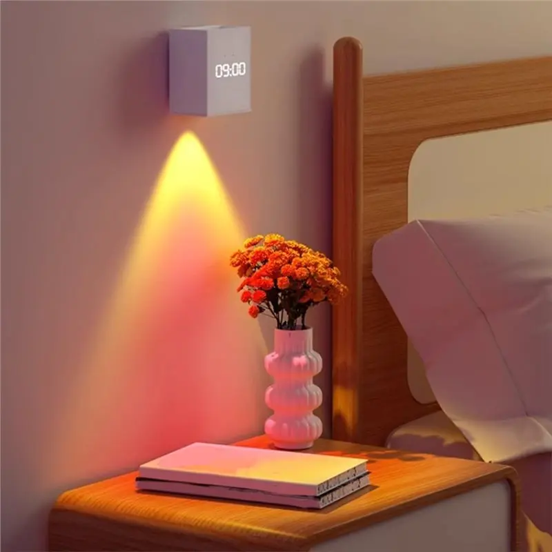 Wall-Mounted Light Decoration Living Room Wall Lights Sconce For Creating Personalized Style