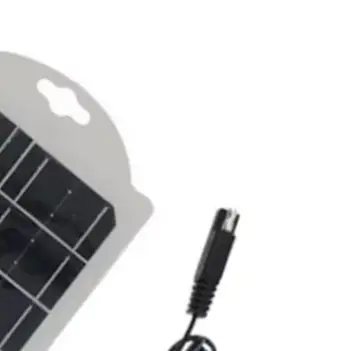 carregador-de-painel-solar-de-silicio-monocristalino-10w-12v-para-manutencao-de-bateria-de-iate-e-carro-kit-de-fonte-de-alimentacao-externa