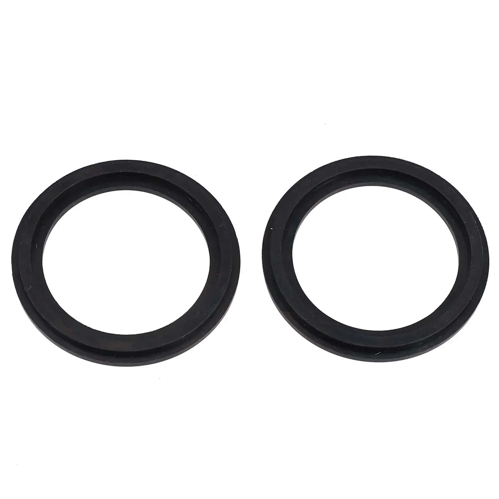 2pcs For Intex 10745 Replacement Part For Swimming Pool Step Rubber Washer Water Sports Swimming Accessories Pool