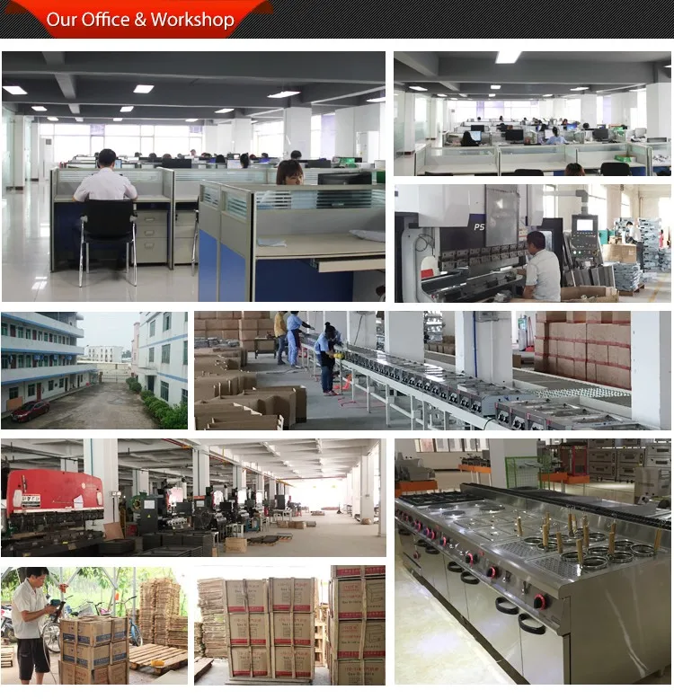 

HS20E Commercial Spiral Dough Mixer