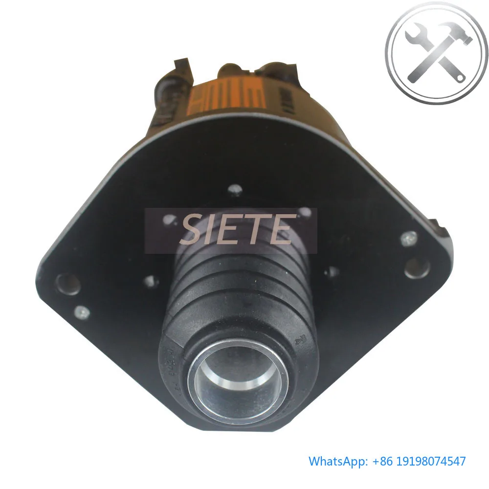 

Pneumatic Clutch Servo Actuator 9701500010 0002500062 0002500562 0002501562 Truck Clutch Servo Pneumatic Actuator Heavy Vehi