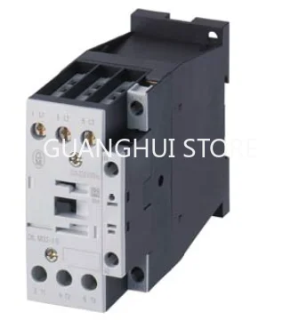 ZB12-4 ZB124 New Original Thermal Overload Relay Module In Stock Fast Delivery