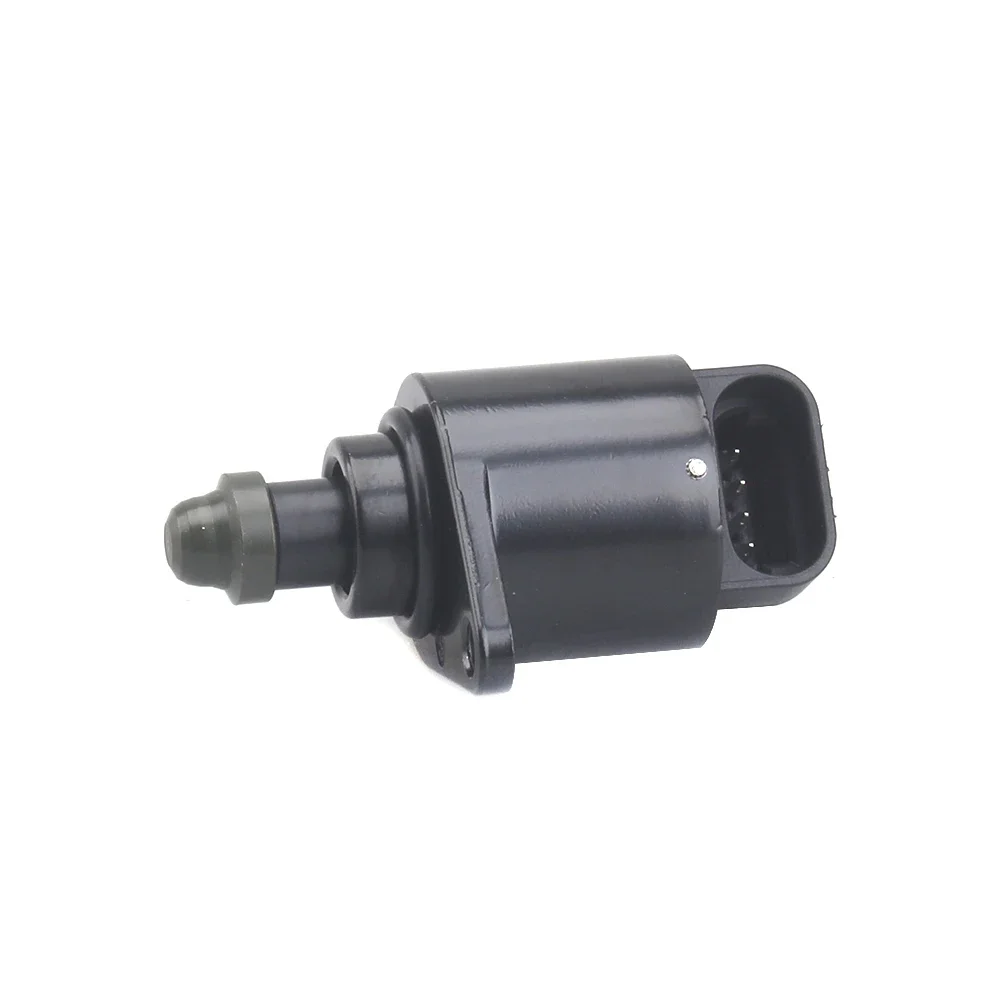 IAC / Idle Air Control Valve For Citroen Berlingo C2 C3 Saxo Xsara Peugeot 106 206 306 307 Partner Partnerspace 1920AH A96157