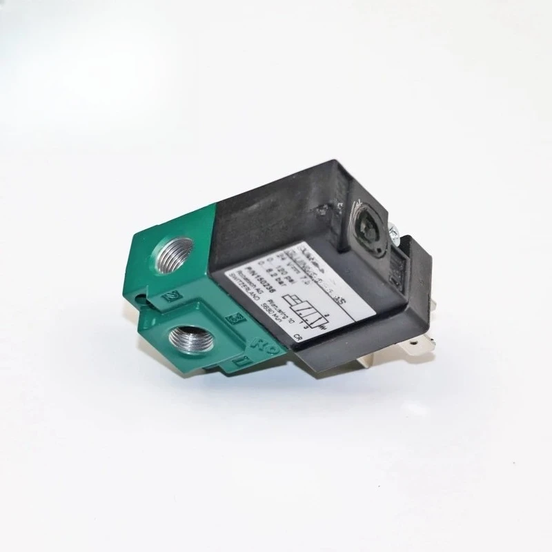 150236 Solenoid valve 175472/167270 High temperature and high frequency Robatech hot melt glue gun
