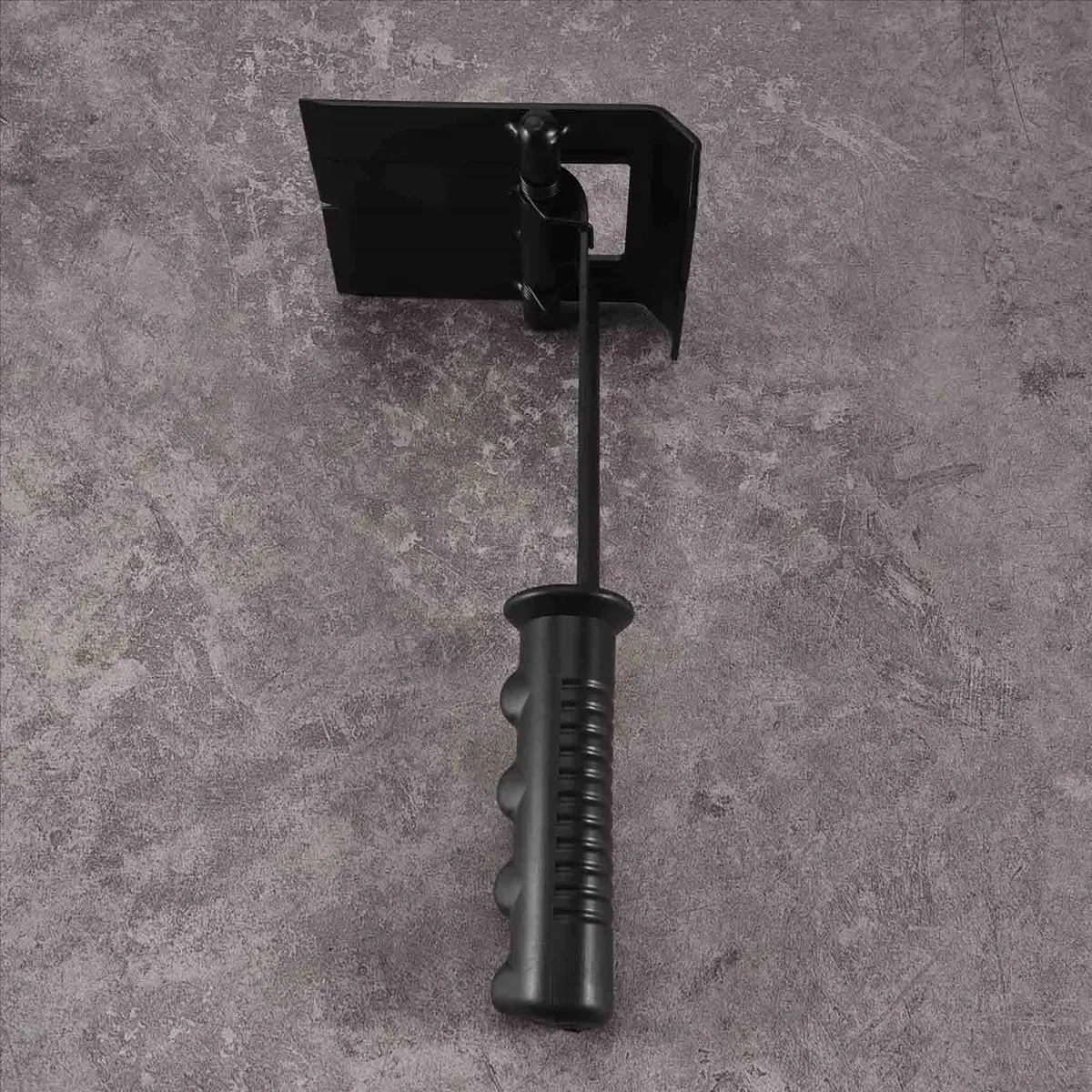 A58Z Trim Puller, Removal Multi-Tool for Commercial Work, Baseboard, Molding, Siding and Flooring Removal, Remodeling