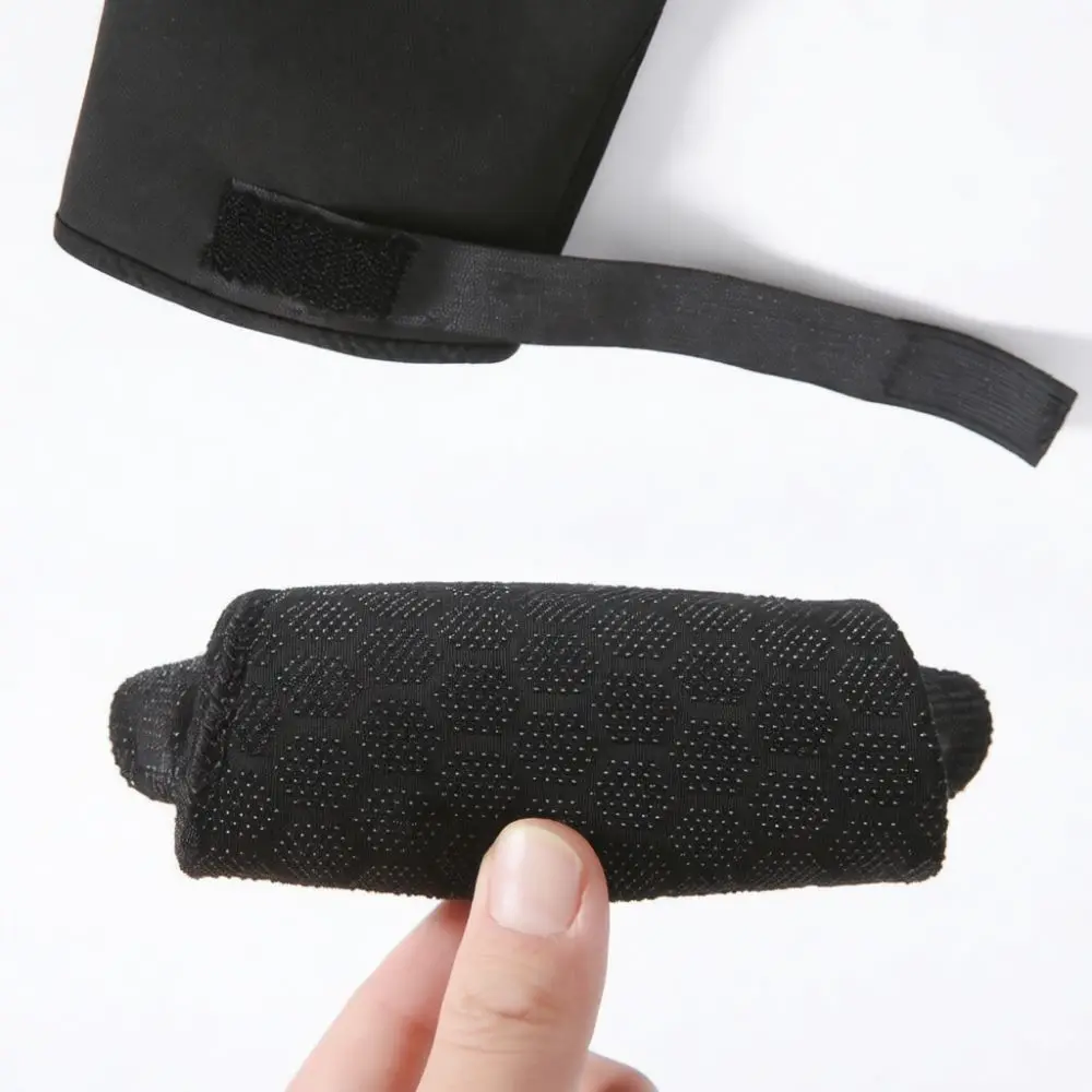 3mm Neoprene Scuba Diving Socks Snorkeling Swim Fin Boots Thermal Water Sport Surfing Elastic Foot Protection Underwater Wear