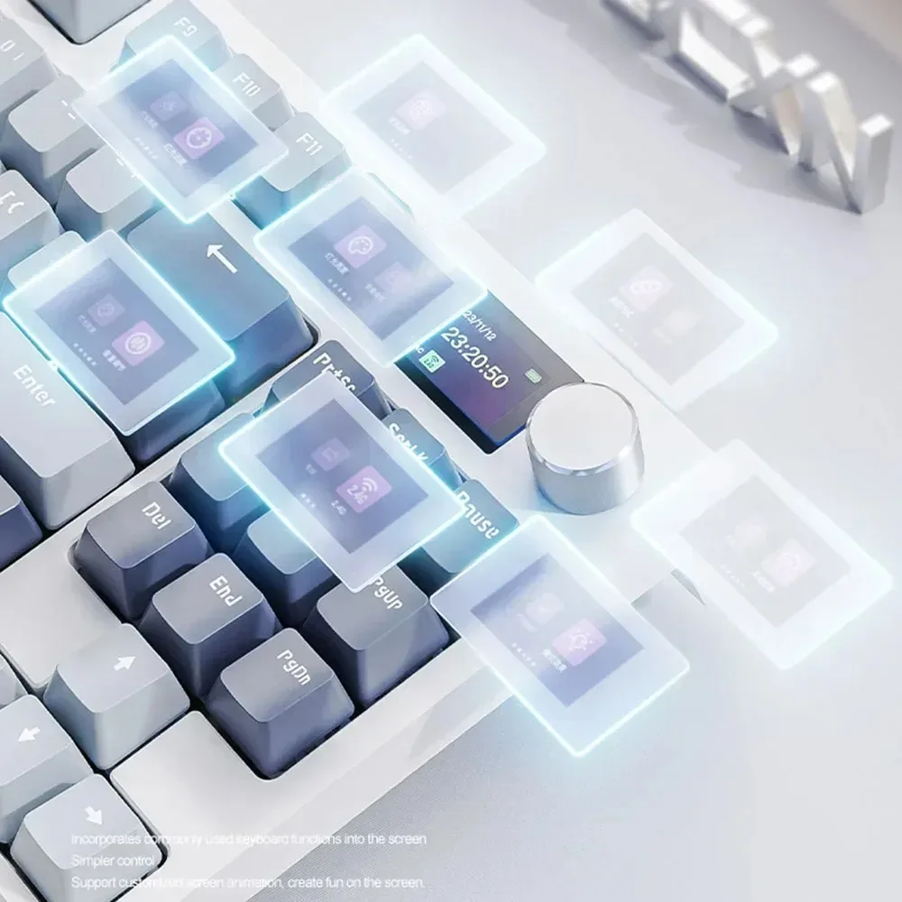 What Is the Best Mechanical Keyboard? The Only 2026 Guide You Need for a Smarter Buy