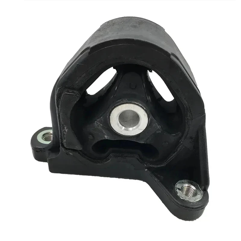 

4PCS Fit For Honda/Civic 2002-2005 &Acura/RSX 2002-2006 50810-S7C-003 Engine Transmission Support Motor Mount Kit