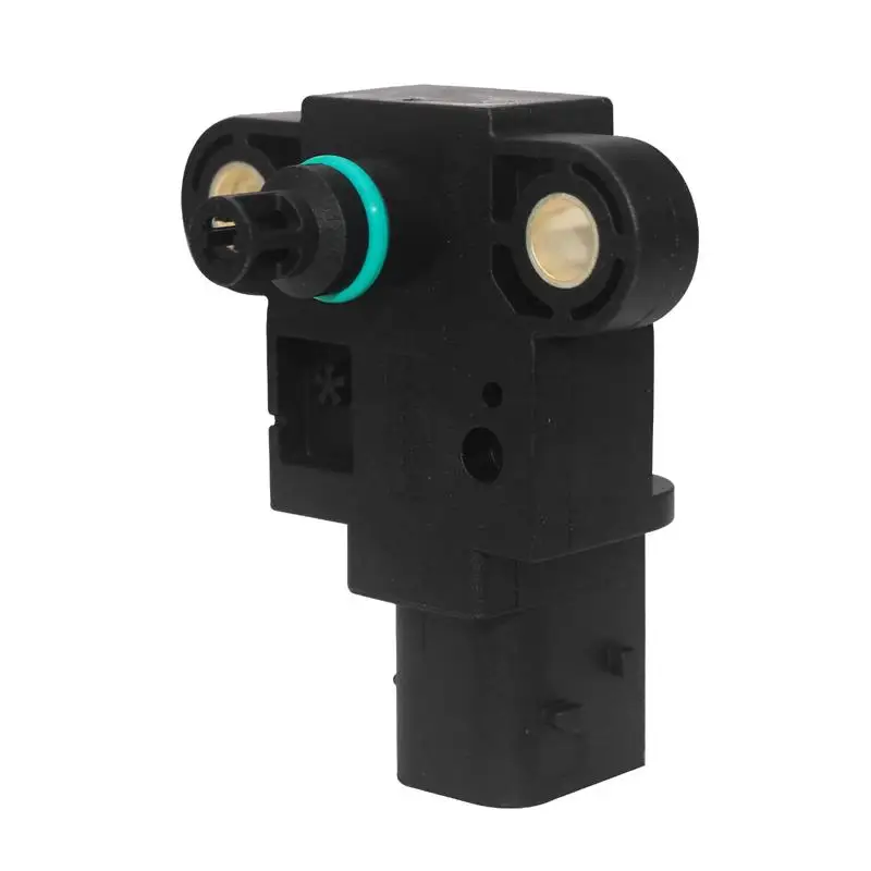 

Air Pressure Temperature Sensor for Scaniaa Trucks 2288939 2MPP1-1