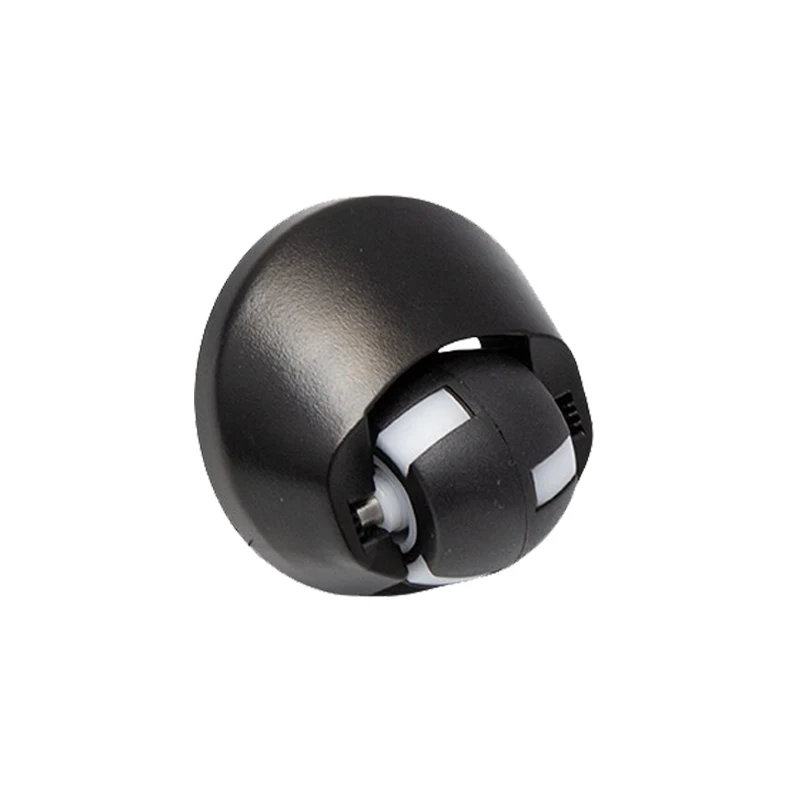 roda-giratoria-dianteira-do-robo-para-conga-999-mamibot-provac-titan-redmond-vr-1321s-kabum-smart-100-teendow-br151-irbis-bean-0121