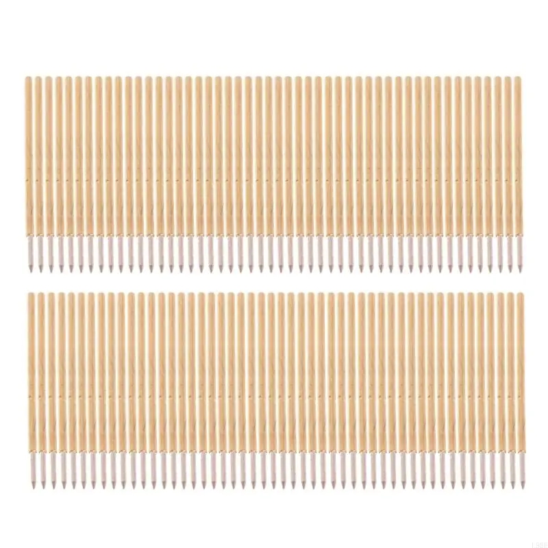 L9BE 100Pcs/Bag Spring Test Probe Pogo Pin P50-B1 Dia 0.5mm Length 16.35mm A25 Dropshipping