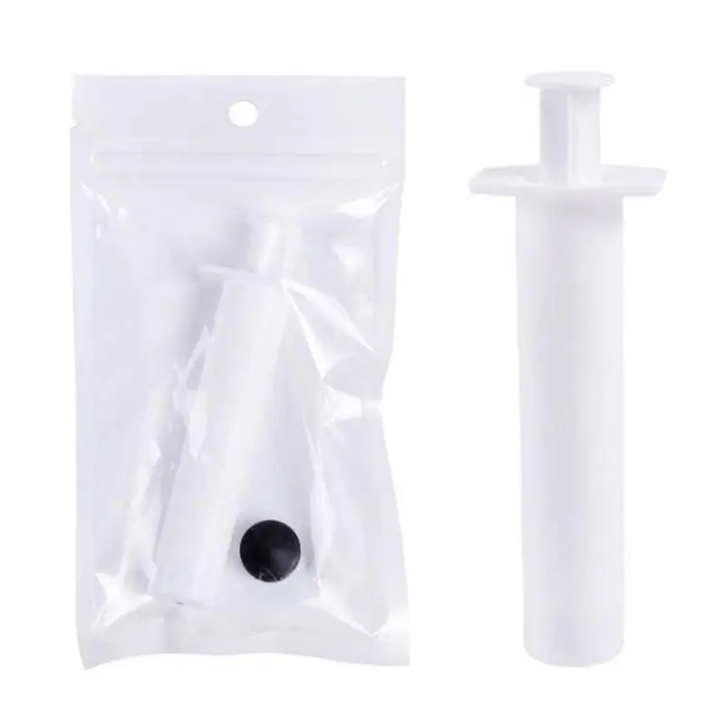 휴대용 독극물 추출기 진공 디펜서, 모기 물림, 야외 약물 추출기, 야외 캠핑 비상 도구, 1 ~ 10 개