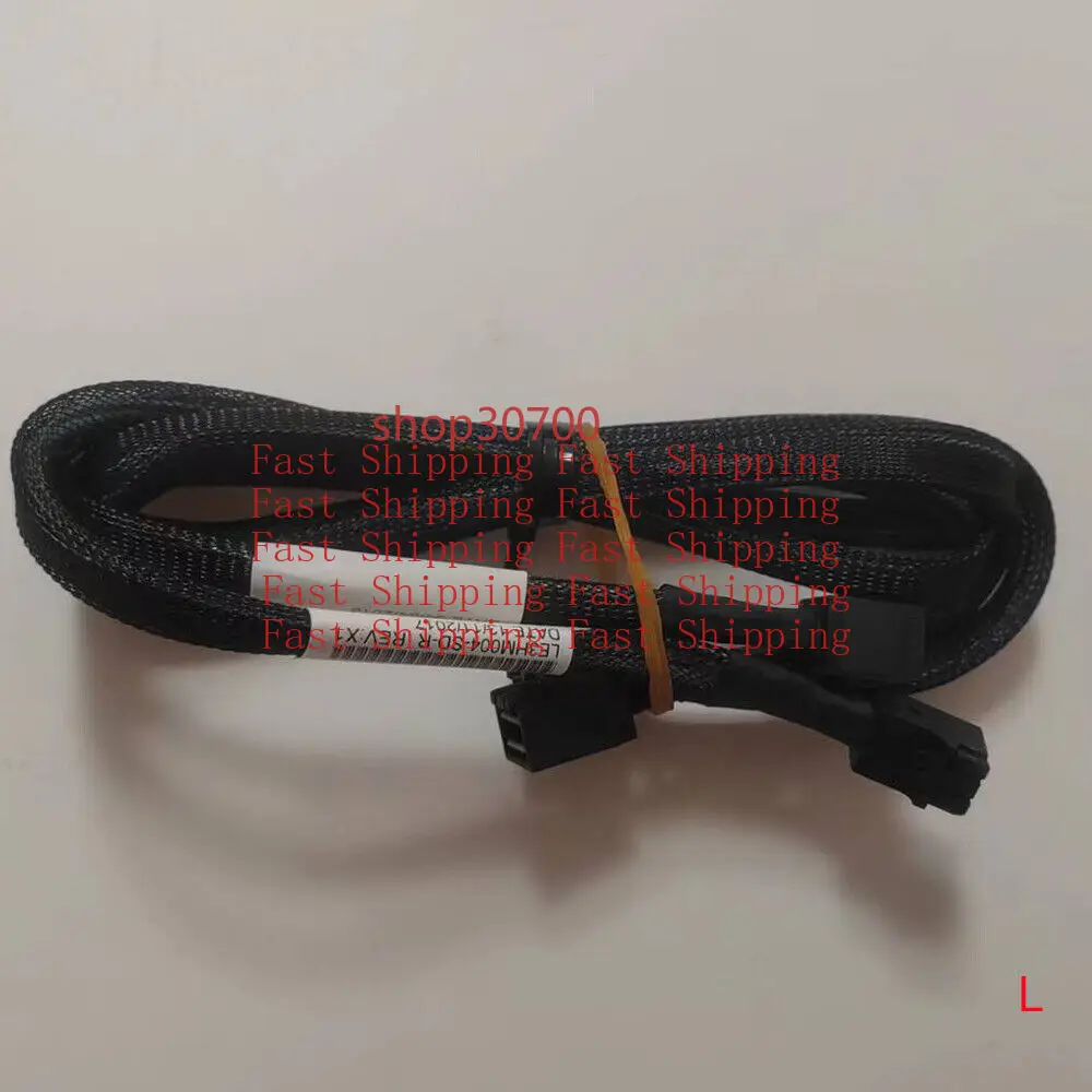 A=FOR Array cable LE3HM004-SD-R V016021L000000000