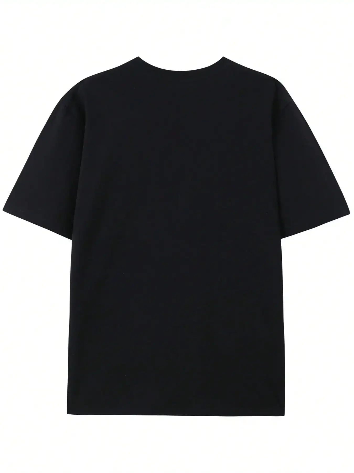 تي شيرت قطني مستوحى من عام X ملعب 1980 للرجال هدية مثالية للأب والزوج والجد تي شيرت رياضي غير رسمي برقبة دائرية