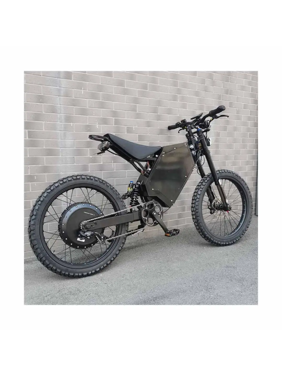 AliExpress YTYIN High Speed China Factory Price Ebike Mountain Bike 8 12 15 2025 Strong Velo Electrique High Power Electric Bike