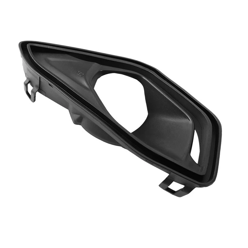DHBH Motorcycle Headlight Cover ABS Plastic Shell Fit For BMW S1000RR S 1000 RR 2023-2025 Motor Head Light Accessory Parts