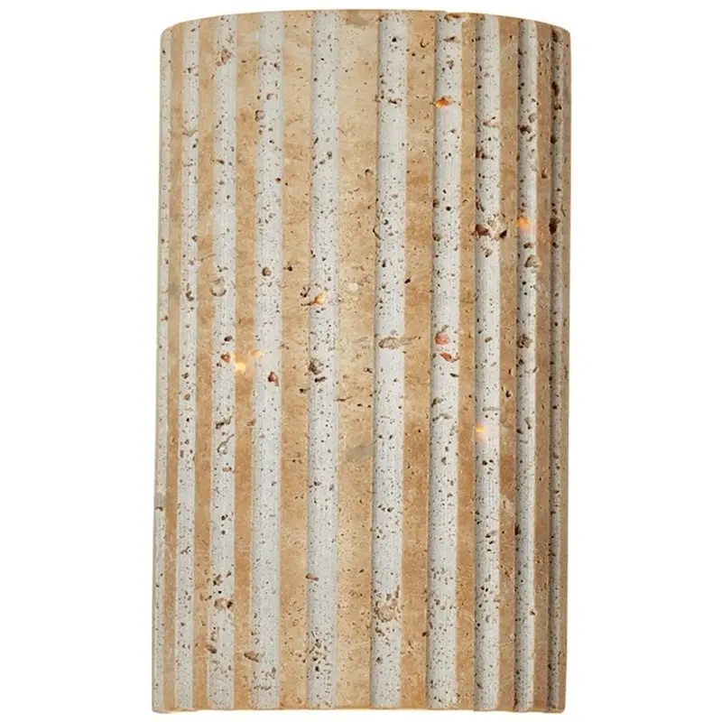 abui-applique-murale-led-en-travertin-jaune-style-industriel-vintage-pour-bar-couloir-chambre-miroir-de-maquillage-luminaires-lampara-pared