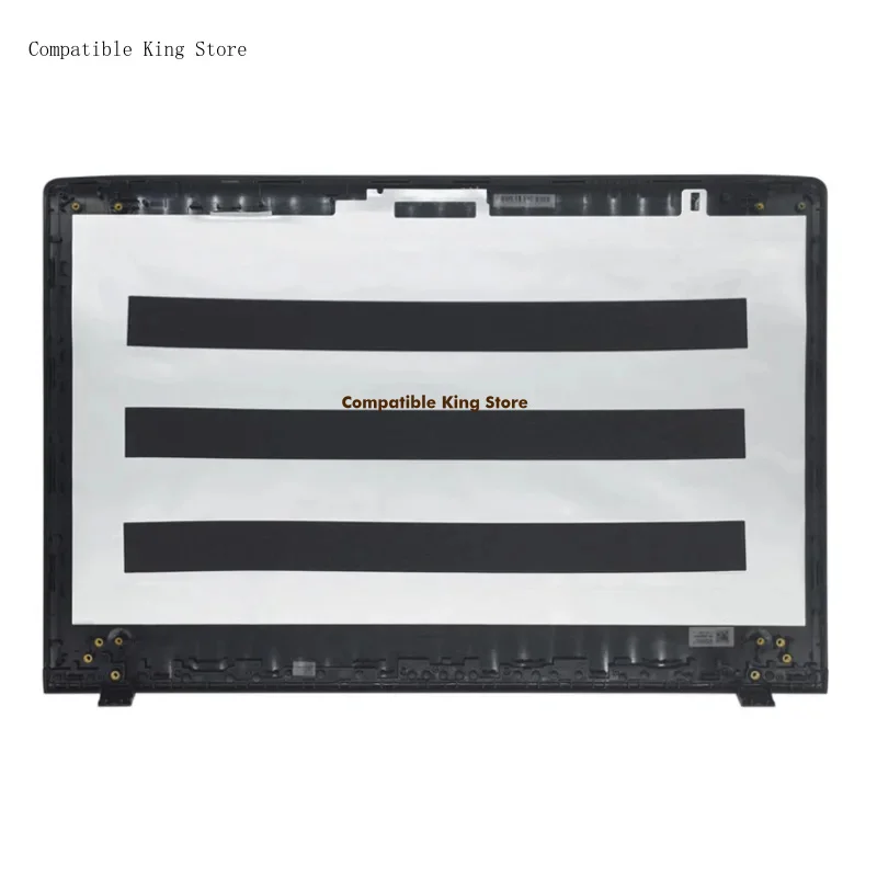 New For Acer Aspire E5-575 E5-575G E5-575T TMP259 TX50 N16Q2 E5-576G K50-20 E5-523 E5-523G E5-553 LCD Back Cover Bezel LCD Hinge