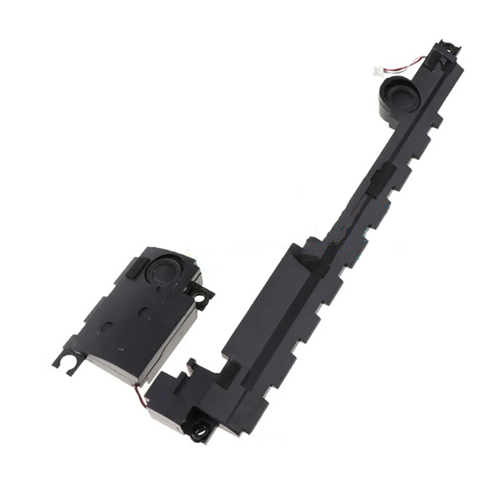 Spezielle für DELL Inspiron 5520 7520 5525 Laptop Gebaut-in Lautsprecher 0X96FK Marke Neue Reparatur Zubehör