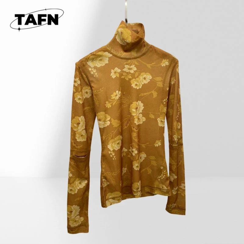 

Women's Solid Blouse Round Neck Casual Office Shirt Ladies Business Shirt Turn Down Collar Workwear Blouse AK1108