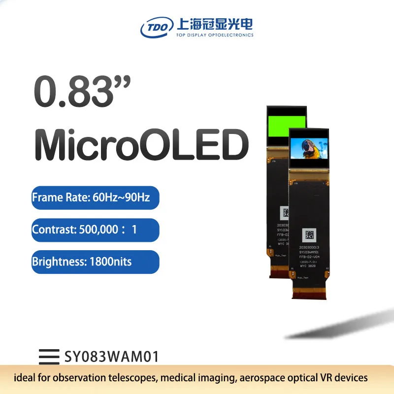 0.83 inch 0.83
