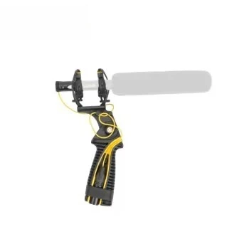 Professional Kit Co-branded Outdoor Photography Camera Set Top Box Recording Portable Shock Absorber Photo Studio Accessories