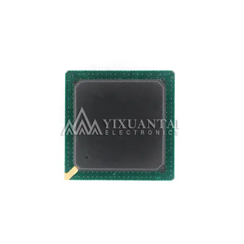 1PCS/LOT NEW EP2C35F672I8N EP2C35F672C6N EP2C35F672C7N EP2C35F672C8N 	IC FPGA 475 I/O 672FBGA BGA