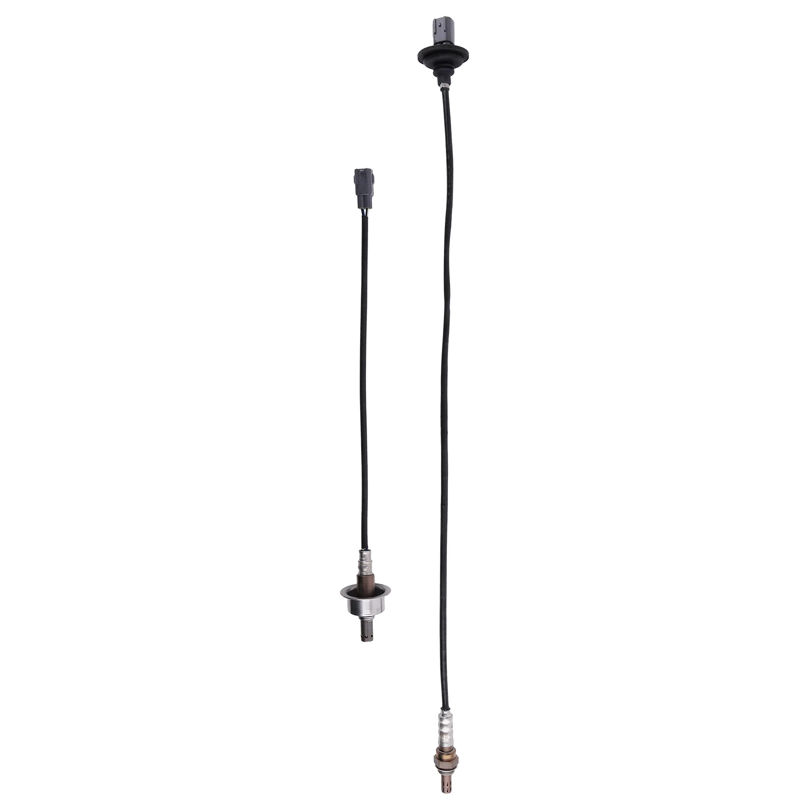 

New 2pc O2 Oxygen Sensor Set For Scion xD Base 1.8L 2008-2009 8946501090