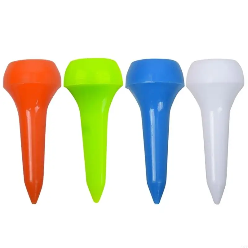 

Pxpf 30pcs для гольфы стоят короткие майки