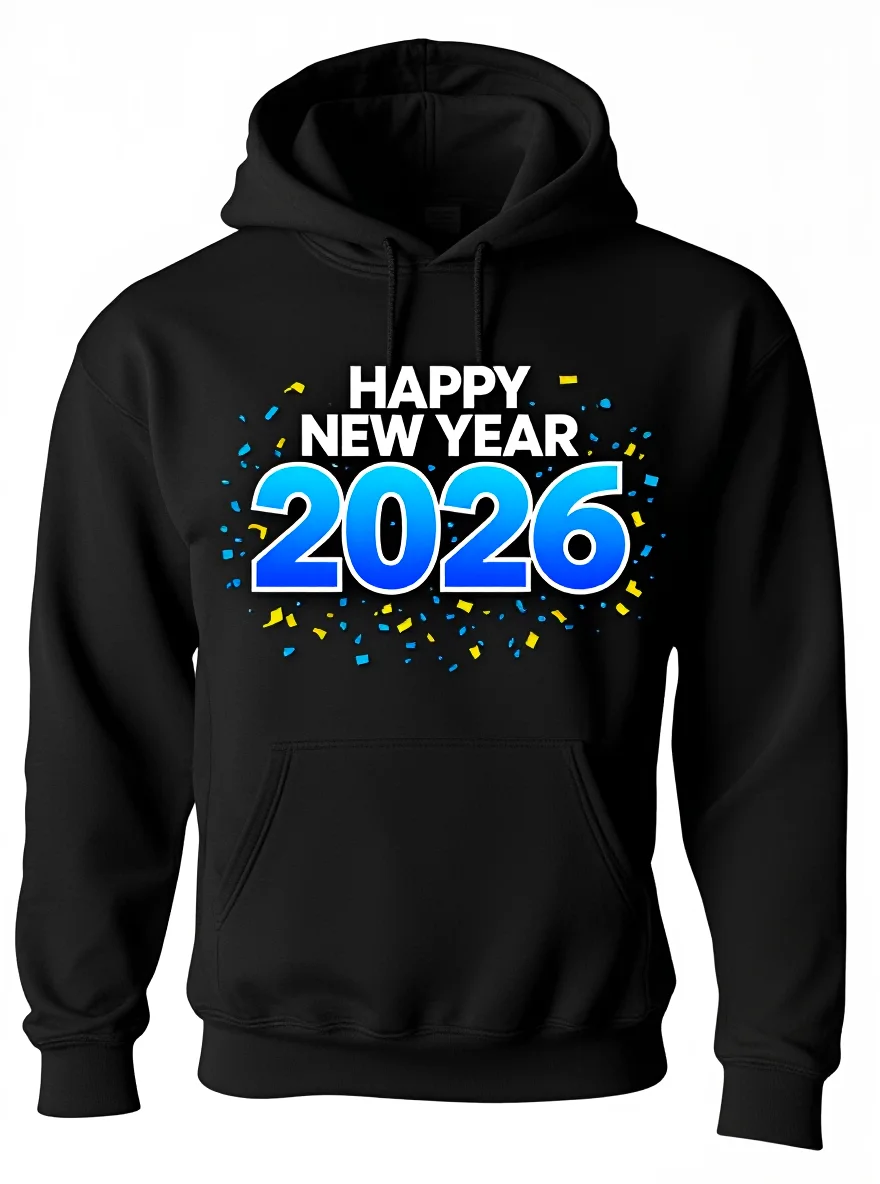 

Мужская толстовка с воздушным шаром 2026 г/м2, зима, четыре сезона