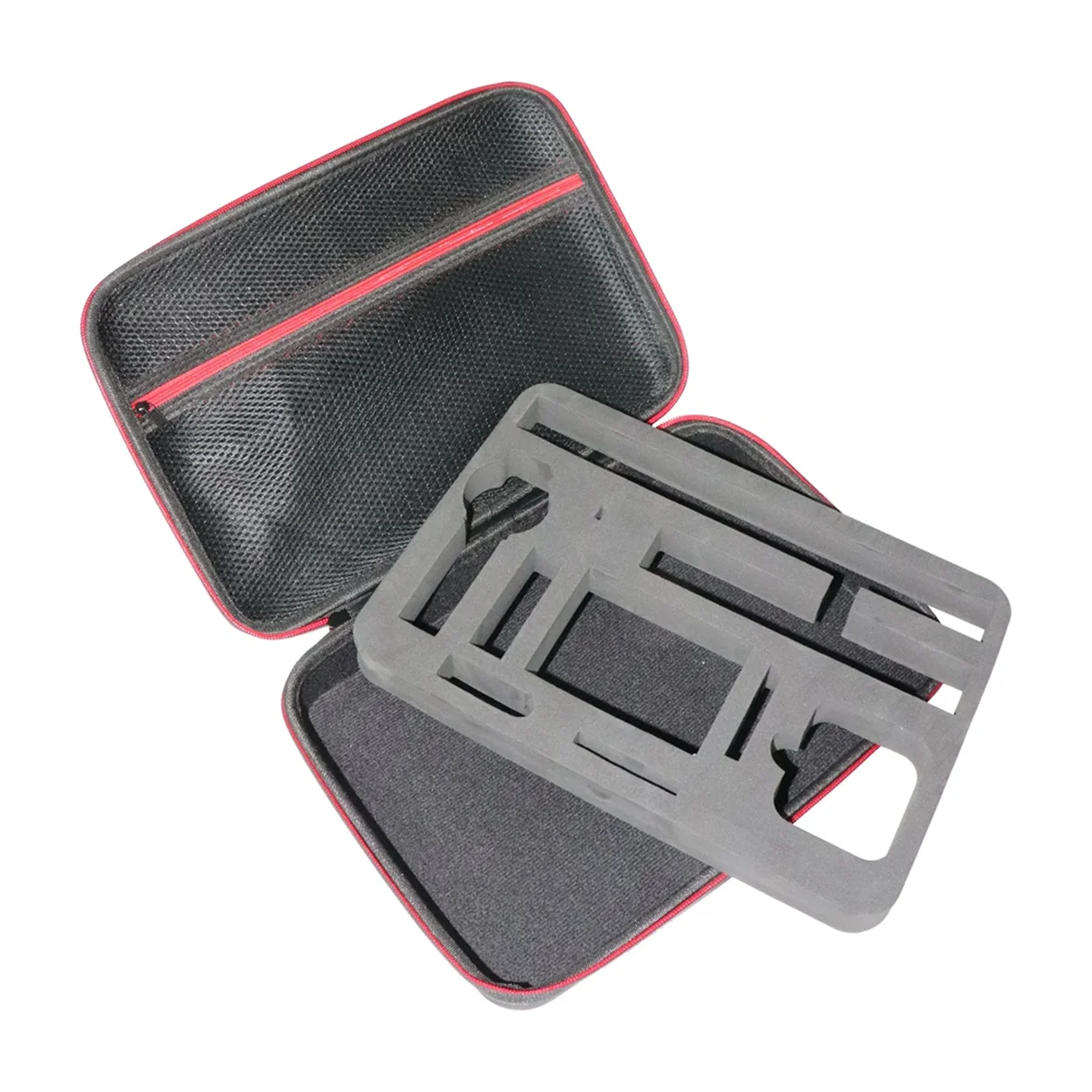 

Carrying CaseCarrying Case for X3 X4 Camera, Storage Bag Waterproof Case, with Handle & Pocket