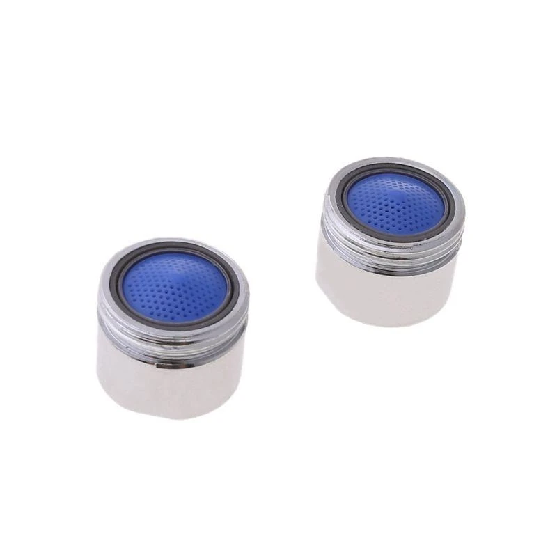 18x14mm Basin Faucet Aerator Stainless Steel Water Saving Purifier Tap Filter high quality