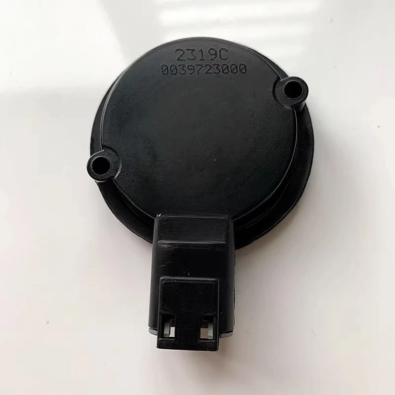 

0039723000 Steering Potentiometer Is Suitable for Forklift Accessories 131/372 Model Sensors