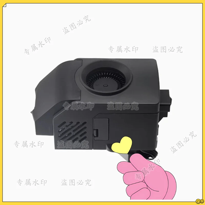 

1setfor Kobra 3 Max Hotend Module for Anycubic Kobra 3 Max - 3D Printer Parts