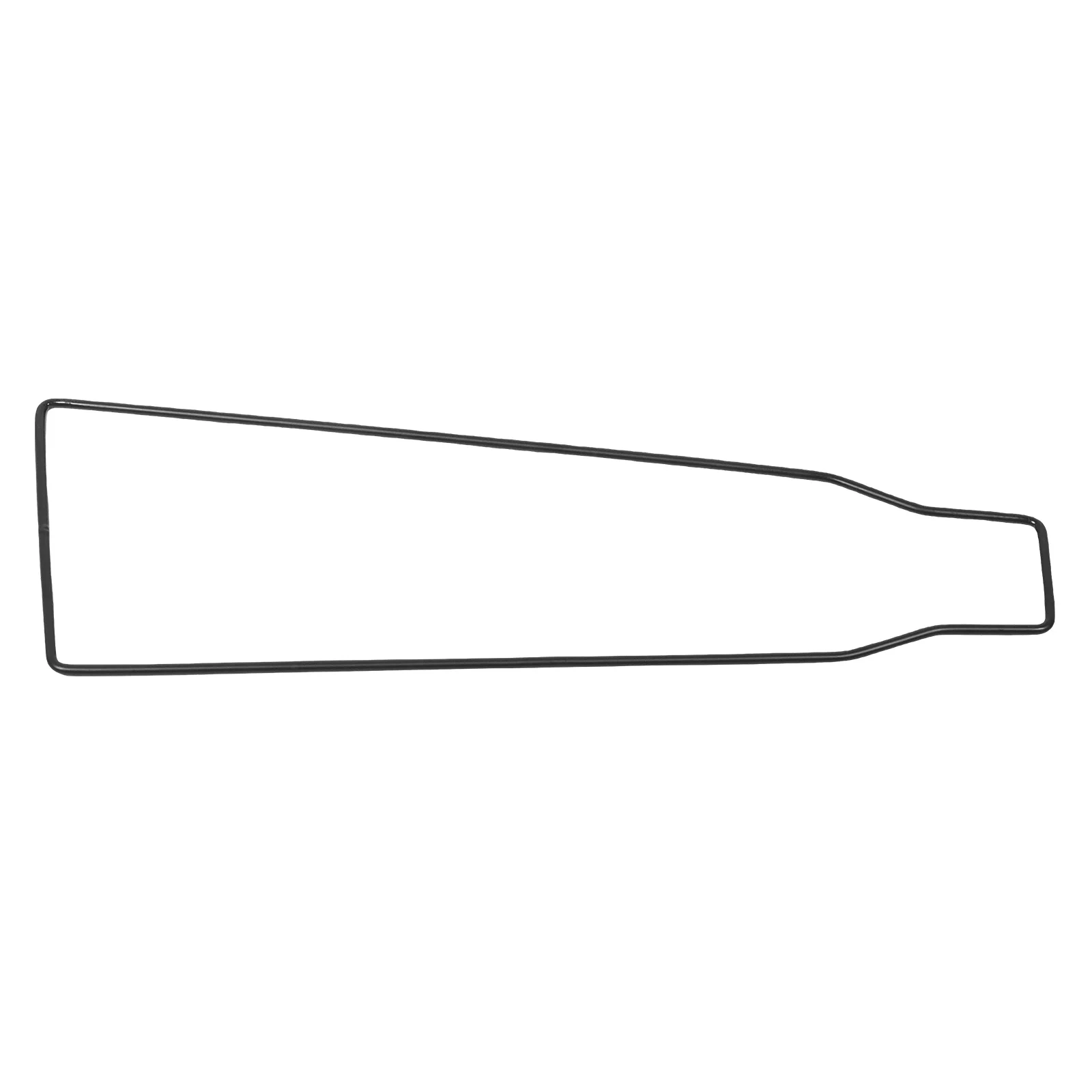 

Sweater Expander for Wool Sweaters Heavy Duty Clothes Hanger Repair Frame Shrinkage Setting Rack Household Cardigan Expander