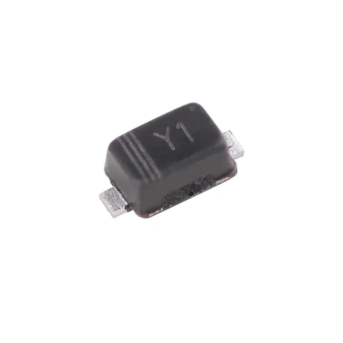 10PCS Original genuine PESD5V0X1UB SOD-523 unidirectional 5.5V ESD protection diode