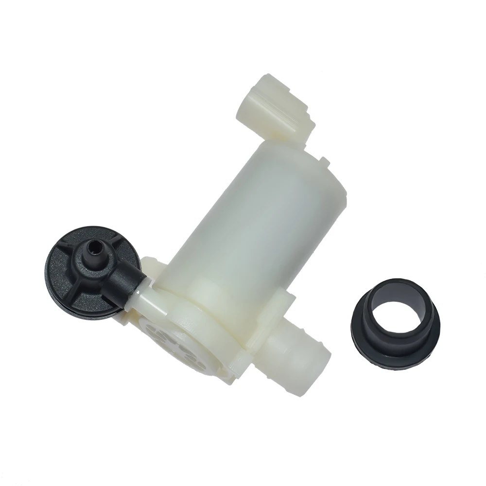 Windshileld Wiper Washer Pump DG80-67-482 DG8067482 For Car Accessories