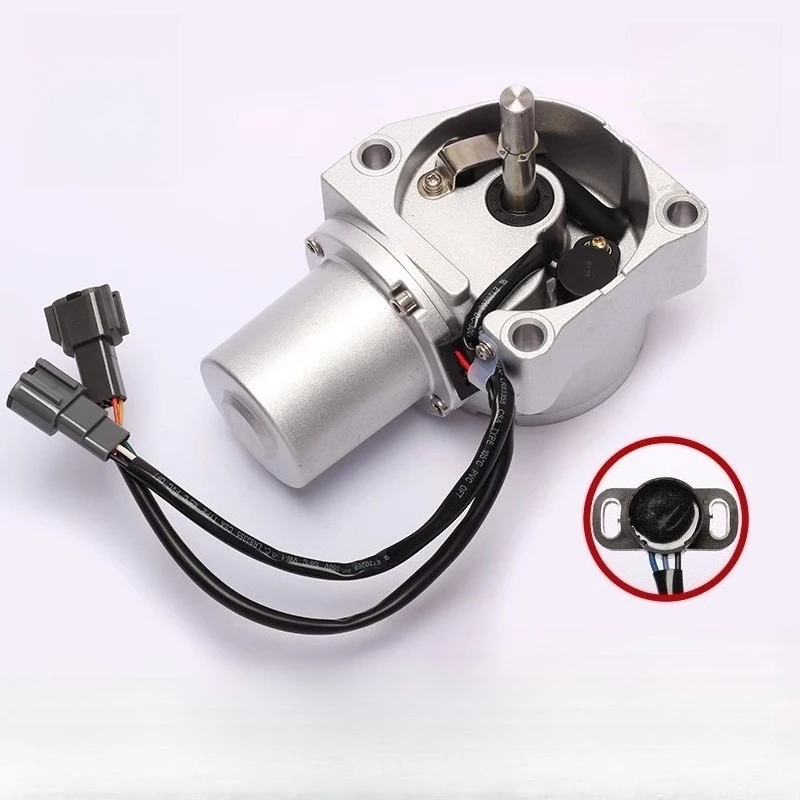 convient-au-moteur-d'accelerateur-d'excavatrice-hitachi-zax60-70-120-200-330-3-6-ex-5