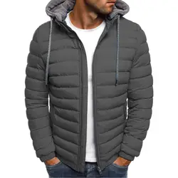 2024 Spring/Fall Men's and women's hooded sweatshirts Street wear Running sweatshirts Zipper Casual tops Baggy jumpers M-XXXXXL