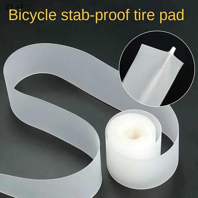 〔DD329〕Bicycle Puncture Proof Belt 26