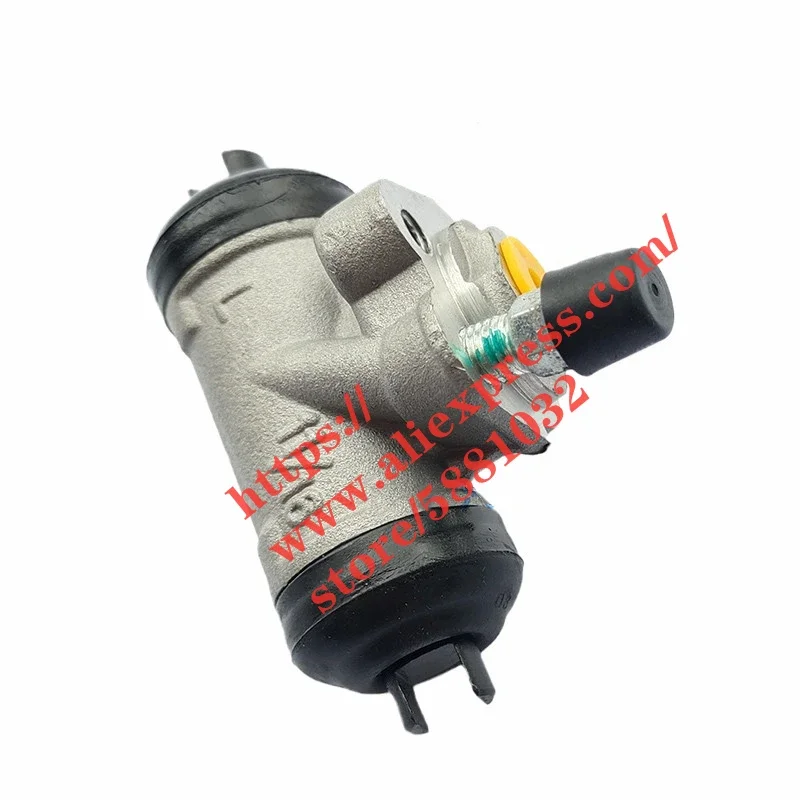 Rear Brake Cylinder for Geely CK SC6 Rear Wheel Brake Pump