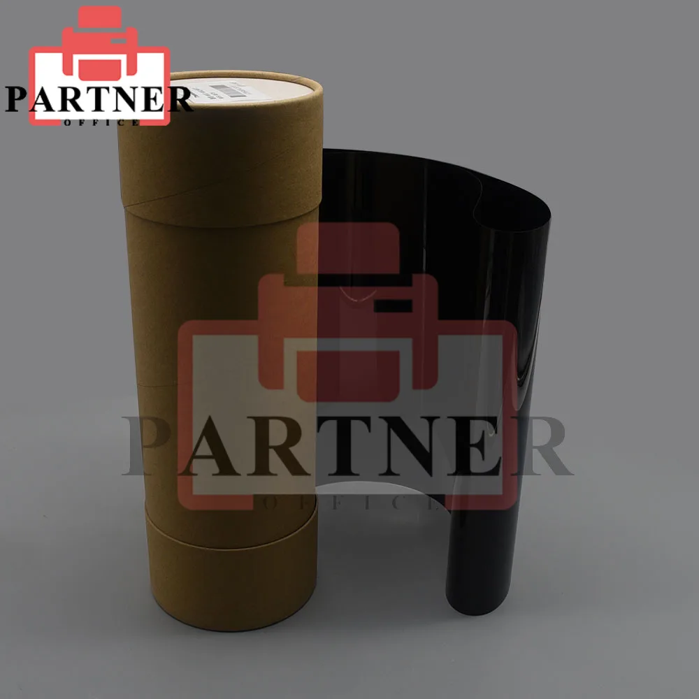 1x-b5l24-67901-rm2-6576-000-courroie-de-transfert-intermediaire-itb-compatible-avec-hp-m552-m553-m554-m555-m577-m578-552-553-554-555-577-5