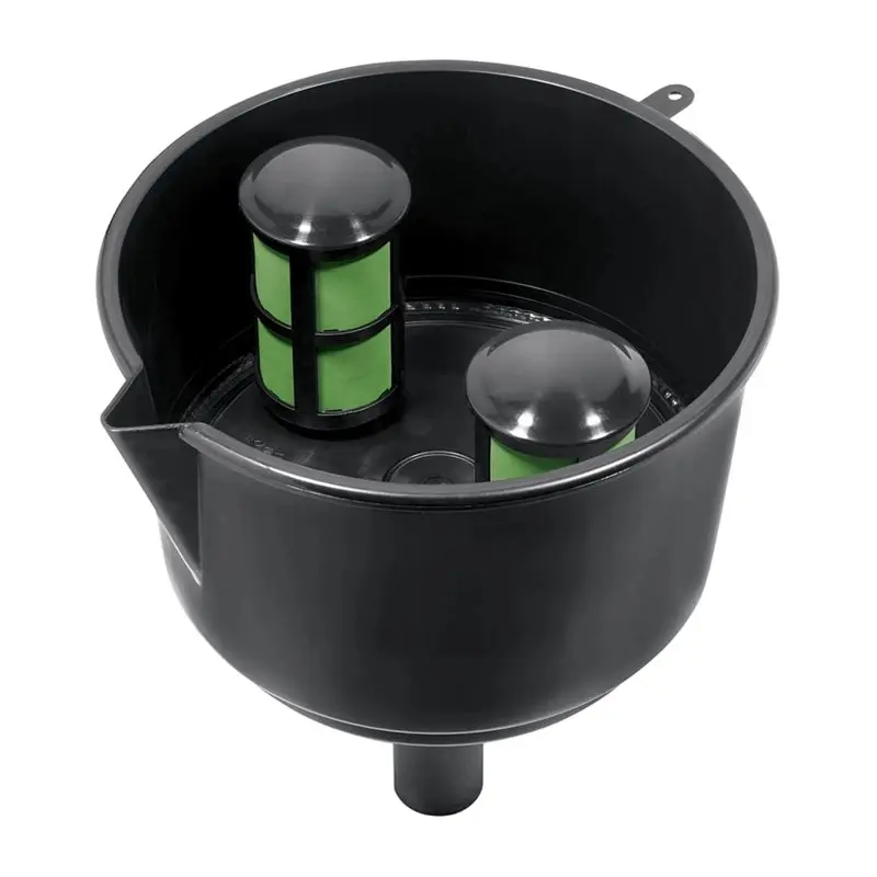 

High Rate Conductive Fuel Filter AF15CB Portable Auto Parts Replacement Accessories-N30R