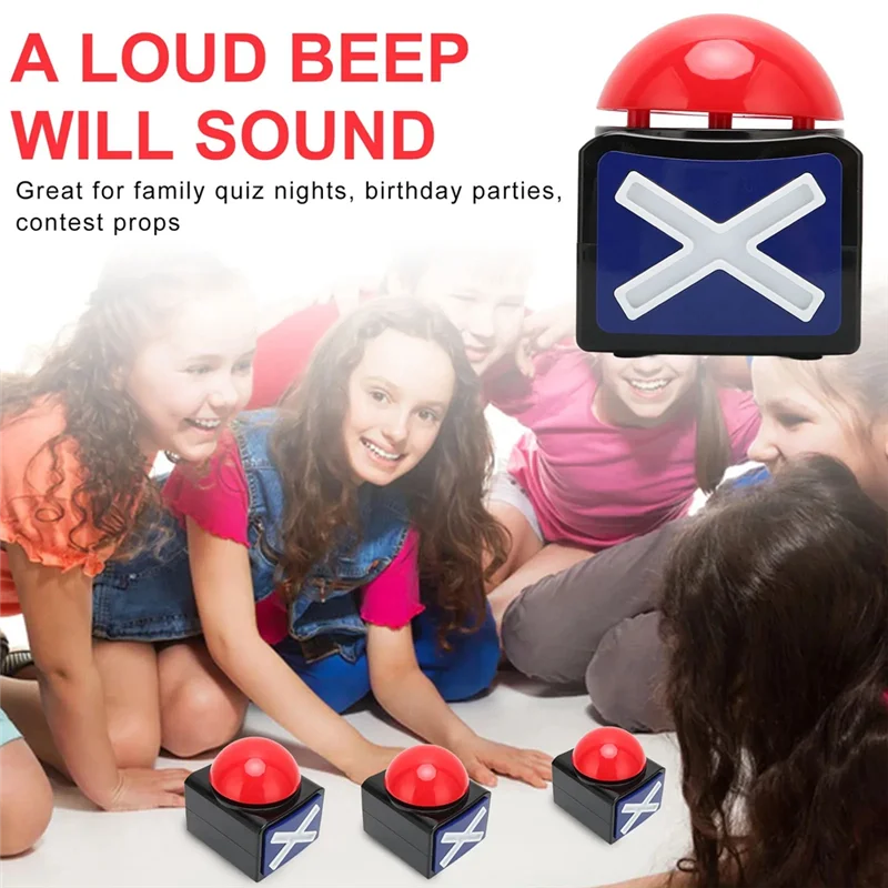 Abxe-3Pcs Game Answ…