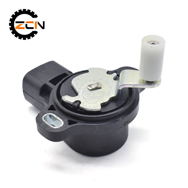 

Throttle Pedal Position Sensor 91A51-08400 For Forklift Mitsubishi Caterpollar Towmotor C6000-AISAN 91A5108400