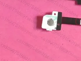 Кнопка управления питанием с гибким кабелем, 1 шт., оригинальная, для Toshiba Satellite M640 M645 P740 P745, 1 шт.